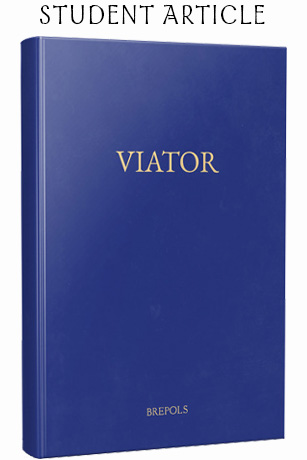 Viator