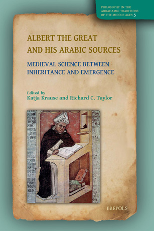 book jacket