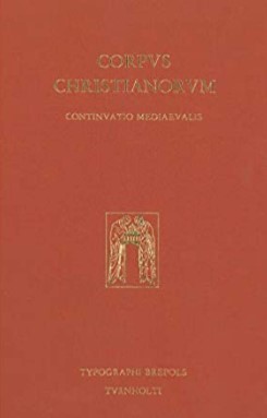 Photo of Book Cover
