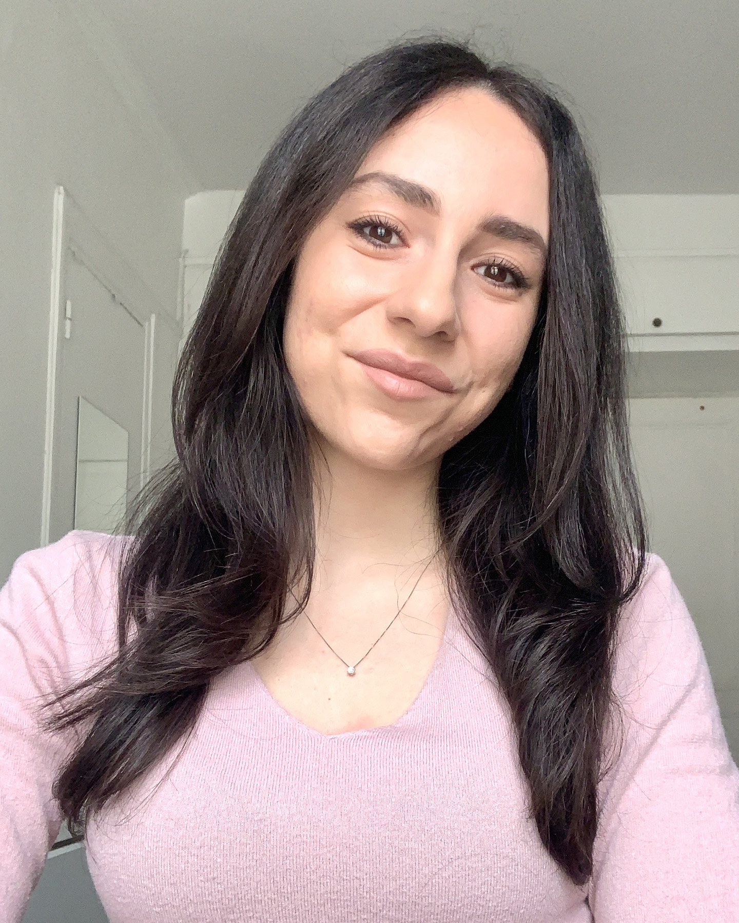 Francesca Chiodo