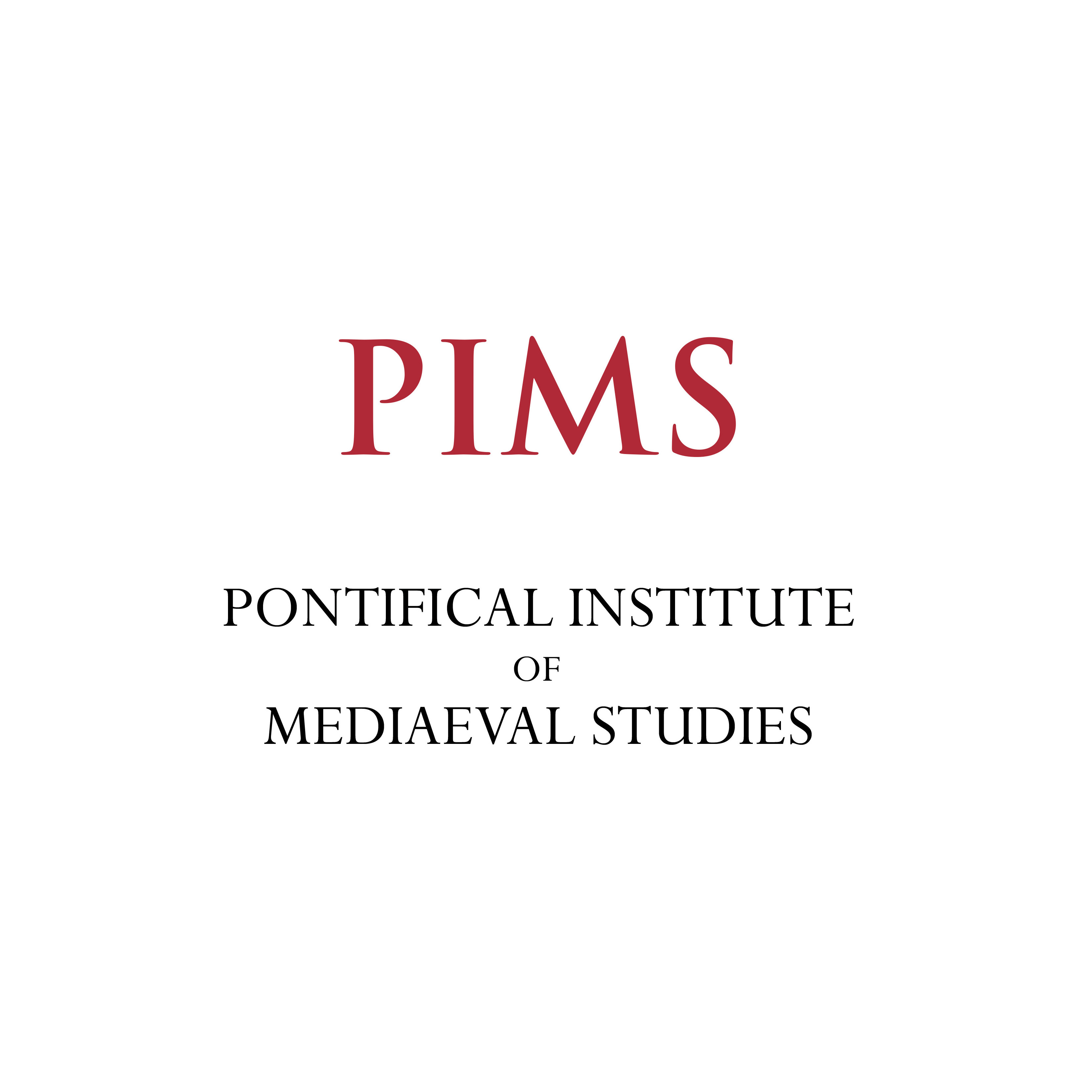 PIMS logo