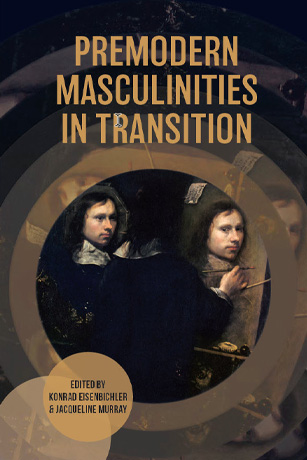 Premodern Masculinities