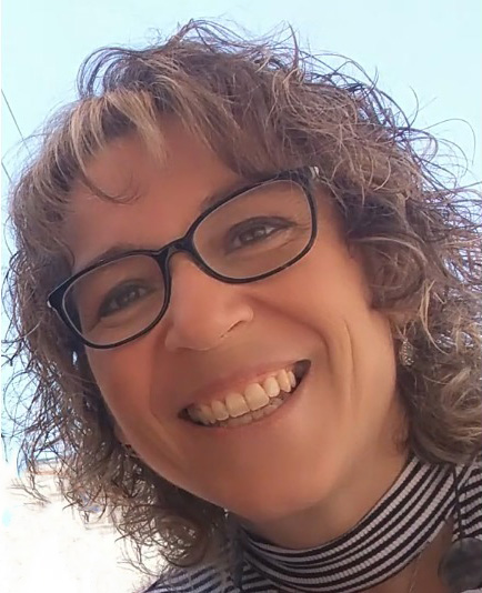 Yolanda Iglesias Yolanda Iglesias