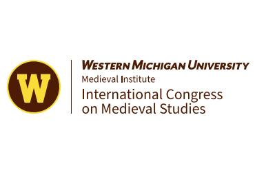 text: International Congress on Medieval Studies