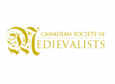 Logo of Canadian Society of Medievalists