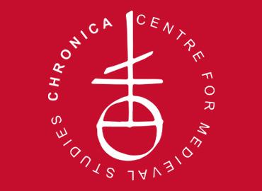 Chronica logo