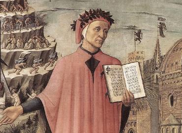 Dante