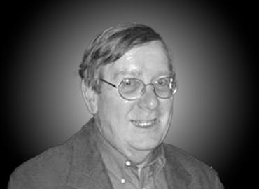 Walter Goffart