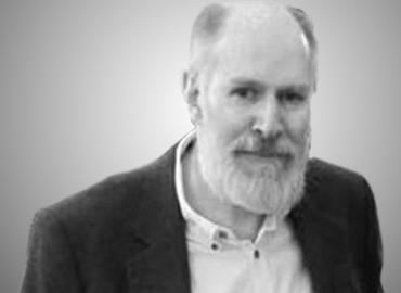William Lundell