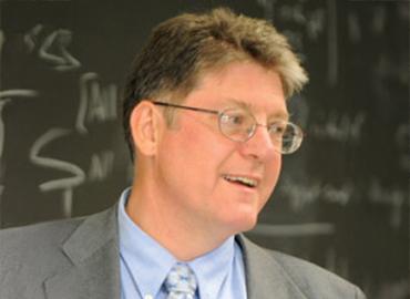Timothy Noone