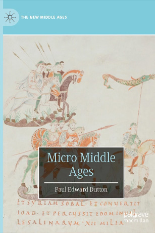 Micro Middle Ages